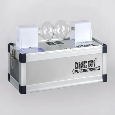 Diacom-Plazmotronic