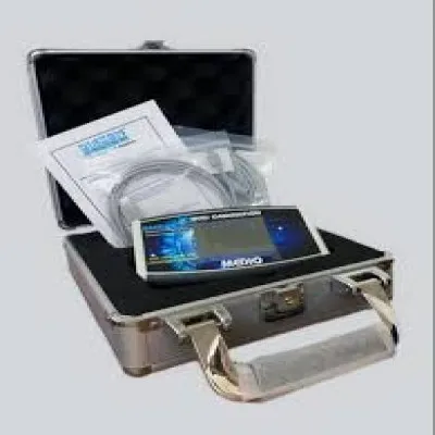 Diacom-SOLO-FREQ Personal-Medio