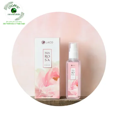 Sữa rửa mặt Marosa