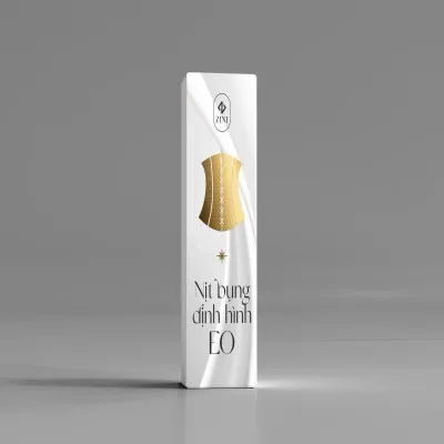 Nịt bụng định hình eo