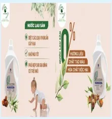 Floor Cleaner - Giải Pháp Tối Ưu Cho Sàn Nhà Sạch Bóng