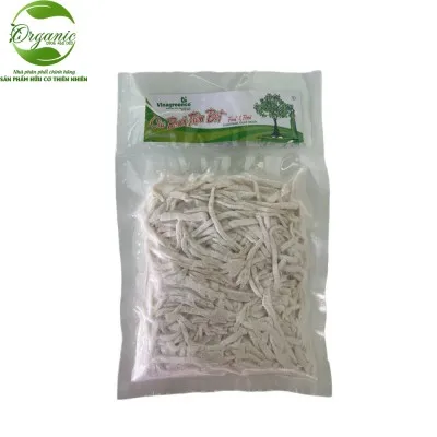 Cùi bưởi trộn bột Vinagreenco