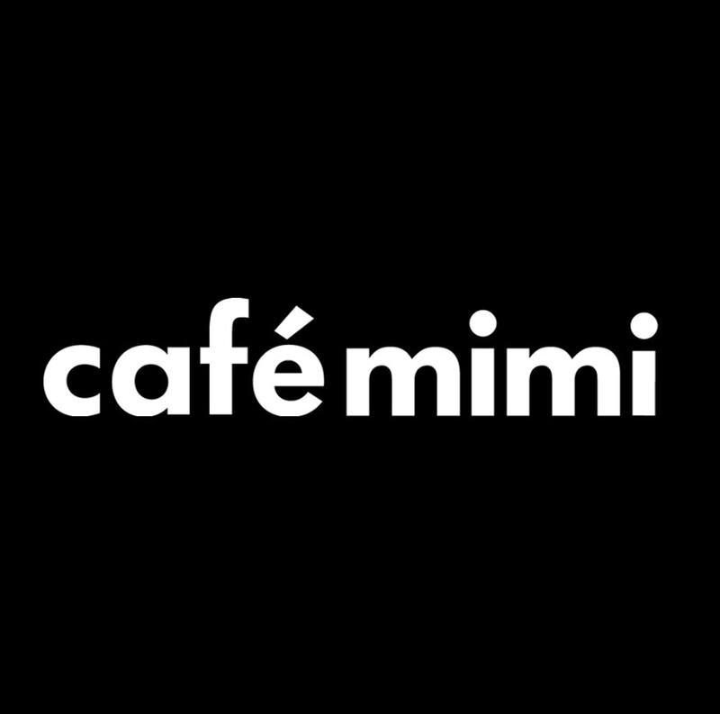 Cafemimi