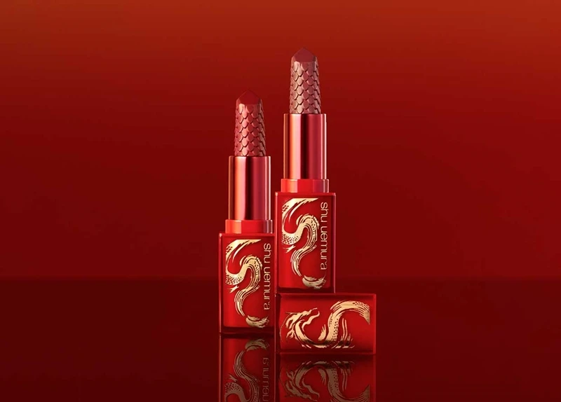 9c93c9a8-fst-best-chinese-new-year-2024-beauty-collections.jpg