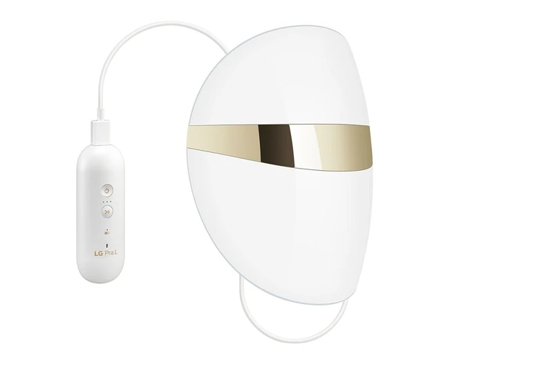Derma-LED-LG-Pra.L-BWL1-5.jpg