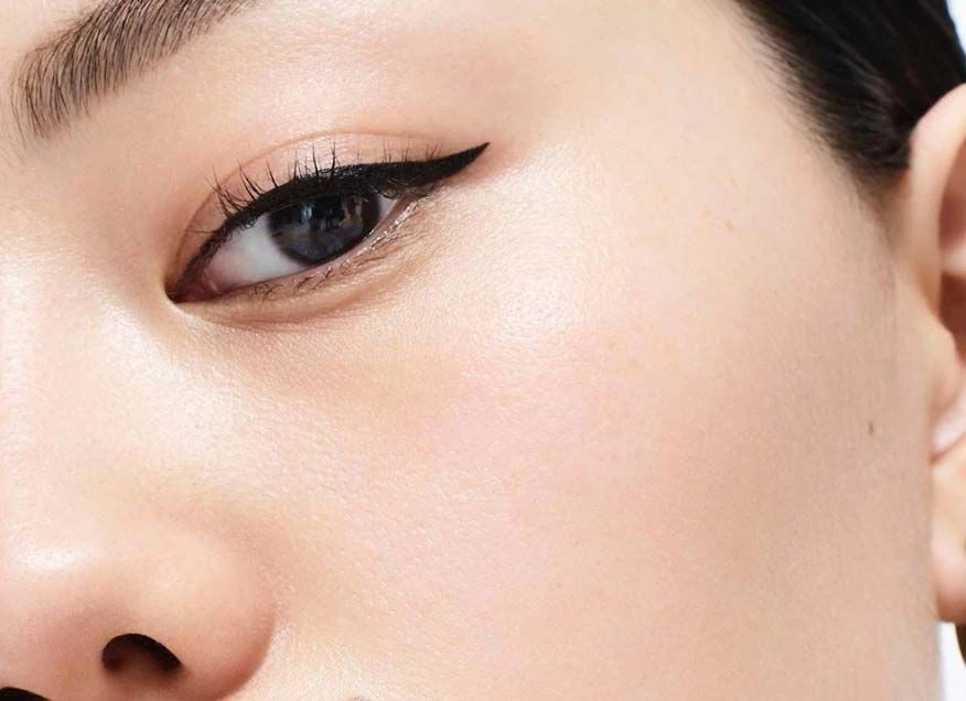 eyeliner-4452.jpg