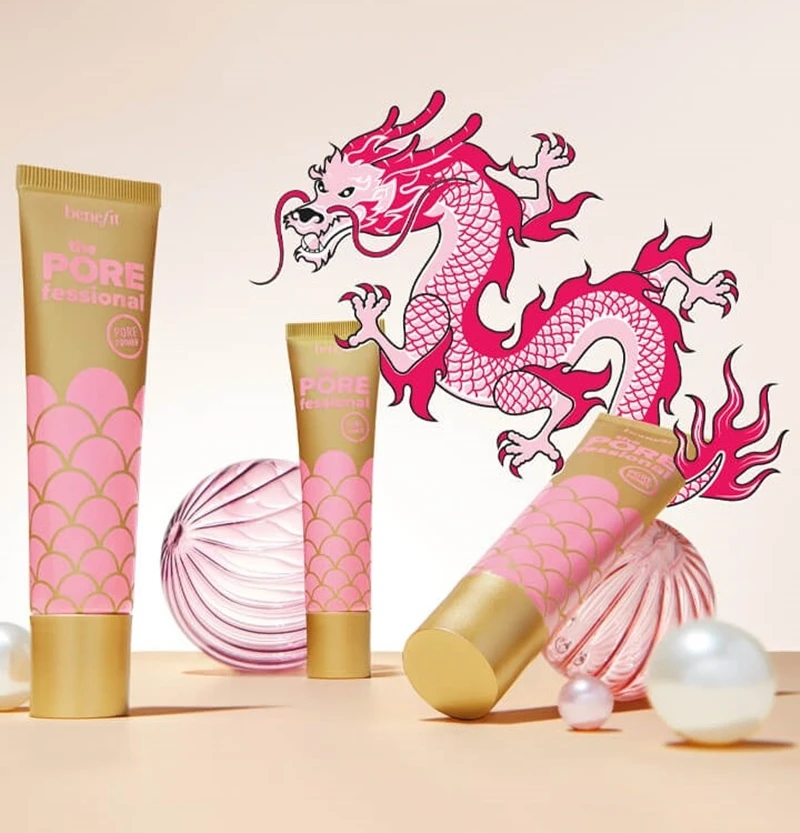 lny_dragon_mobile_720x760px.jpg