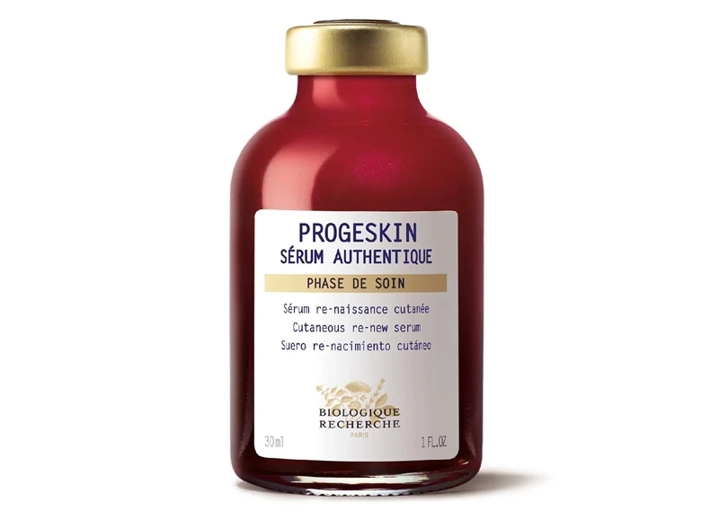 Progeskin_30ml.jpg