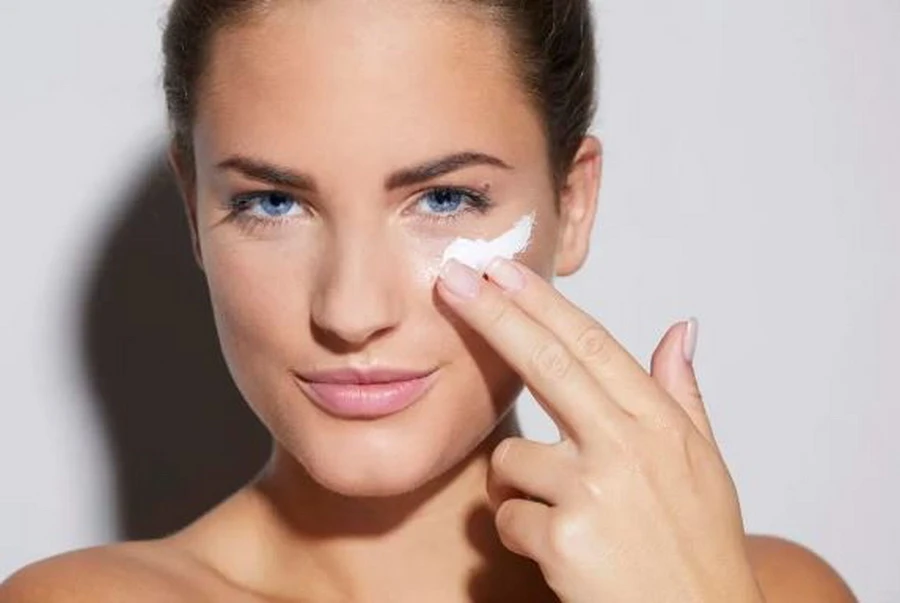 retinol2.JPG