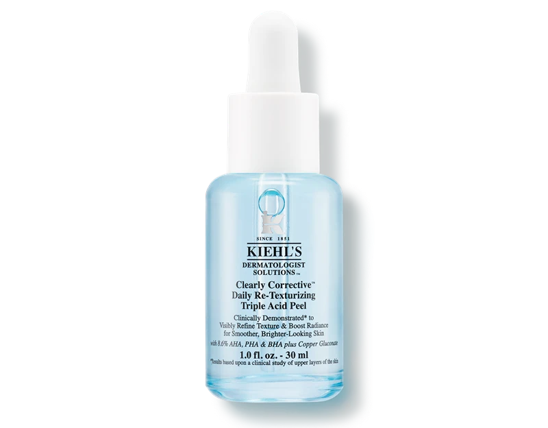 WW0270KIE-3605972900241-30ml-IMAGE1.png