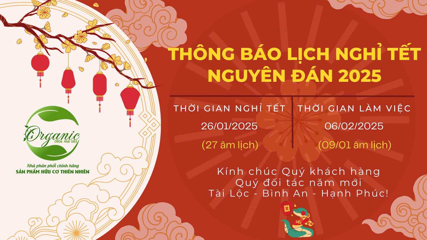 https://sanphamhuucothiennhien.vn/