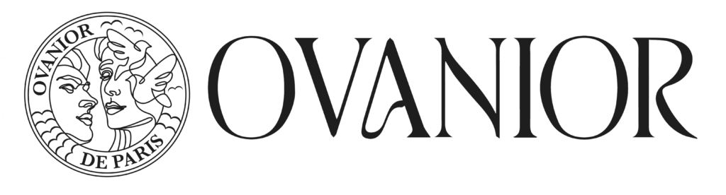 Ovanior