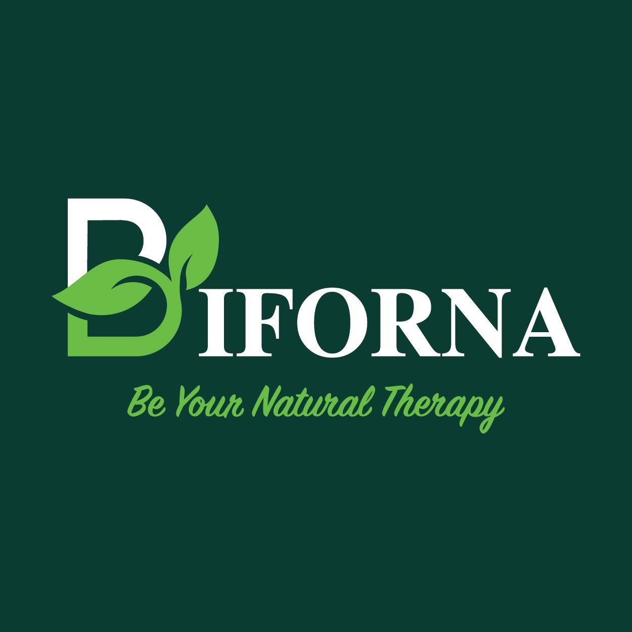Biforna