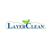 Layer Clean