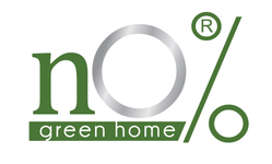 nO% Green Home