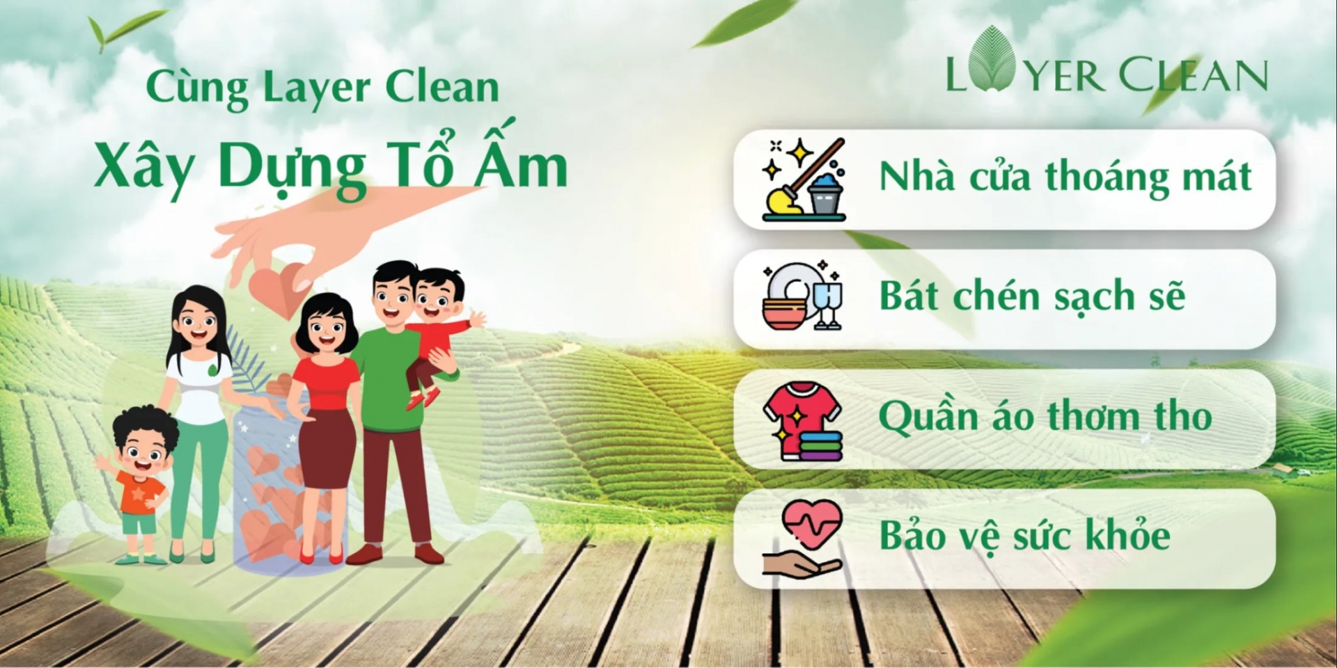 nước rửa chén hữu cơ_organic 0906468083