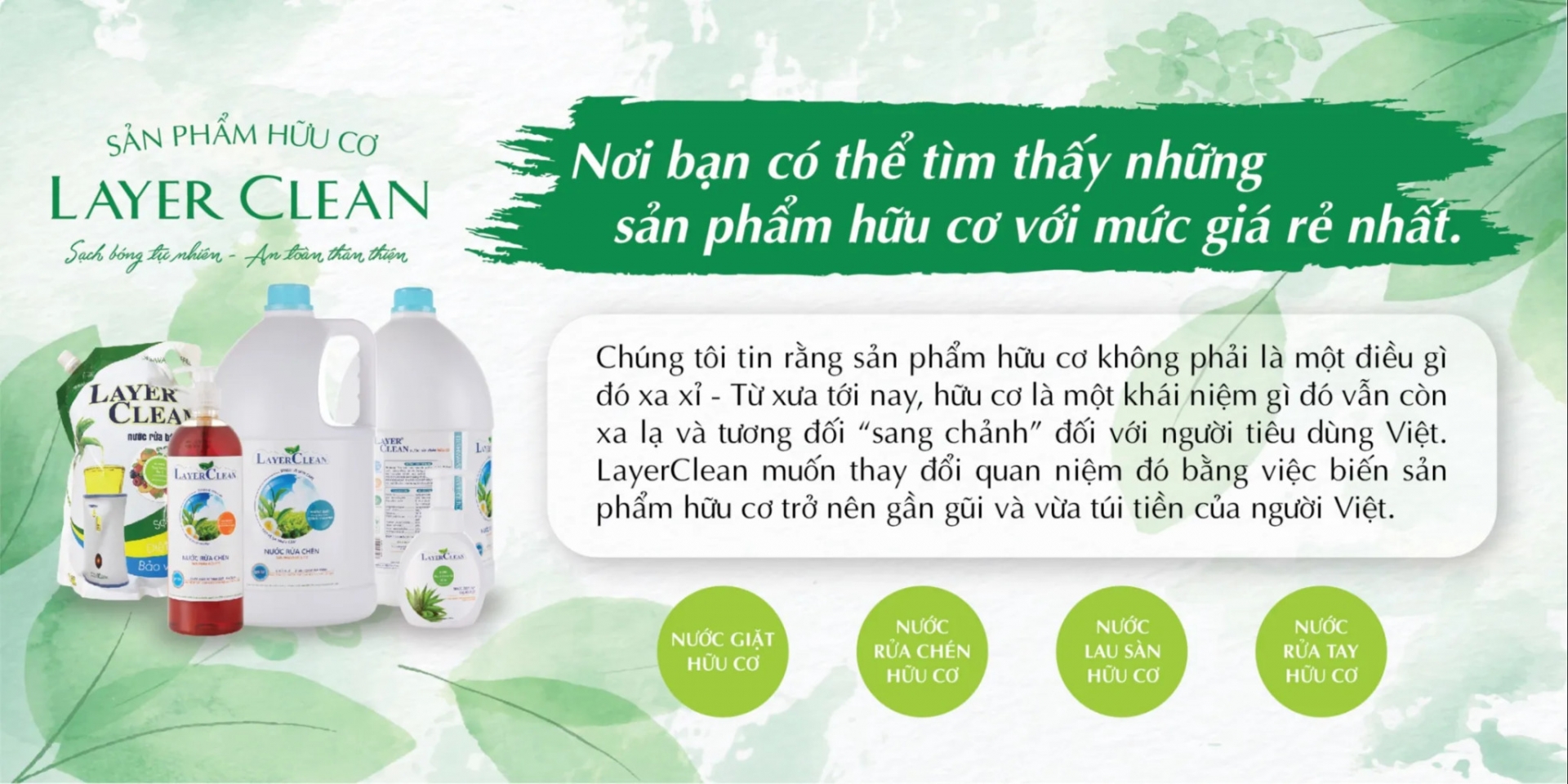 nước rửa chén hữu cơ_organic 0906468083