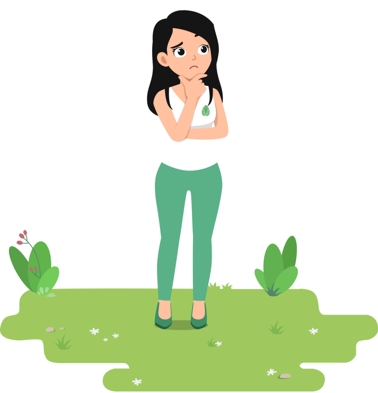 nước rửa chén hữu cơ_organic 0906468083