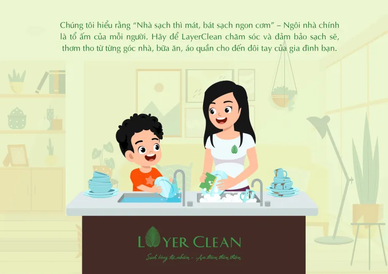 nước rửa chén hữu cơ_organic 0906468083