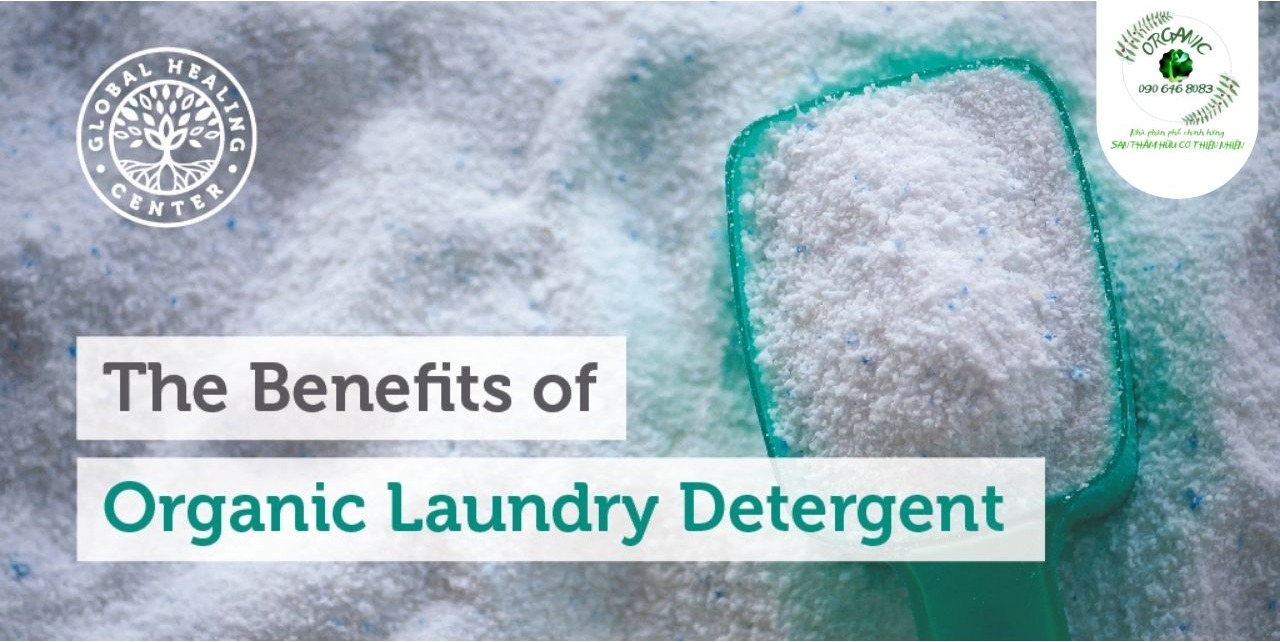 nước rửa chén hữu cơ_organic 0906468083