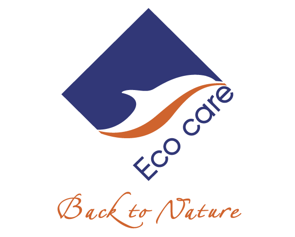 Ecocare