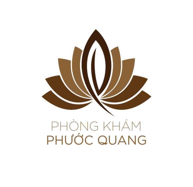 Phước Quang